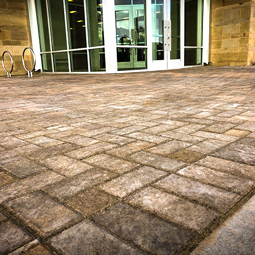 paver_project_in_rexburg