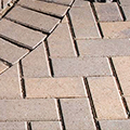 paver_installation_idaho_falls